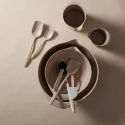 Classic Bakeskje 30 cm, lavendel
