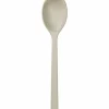 Classic Bakeskje 30 cm, rød