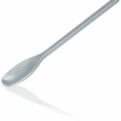 Classic Bakeskje 30 cm, rød
