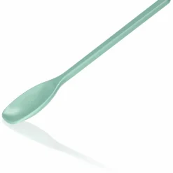 Classic Bakeskje 30 cm, rød