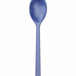 Classic Bakeskje 30 cm, rød
