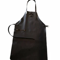 Classic Black 100