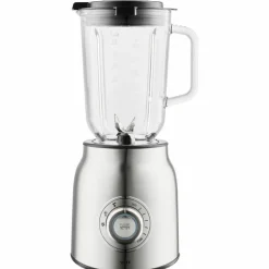 Classic blender stål