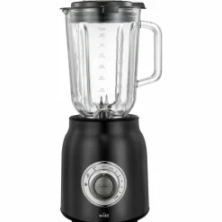 Classic blender stål