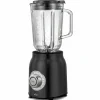 Classic blender svart