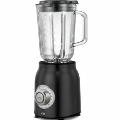 Classic blender svart