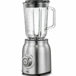 Classic blender svart
