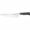 Classic Brødkniv 20 cm