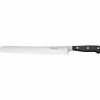 Classic Brødkniv 26 cm