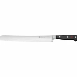 Classic Brødkniv 26 cm