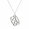 Classic Christmas 2026 Tromme julepynt, palladium