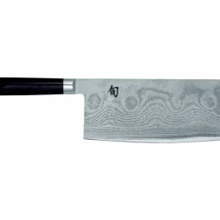 Classic DM-0712 Kinesisk Hakke 18 cm
