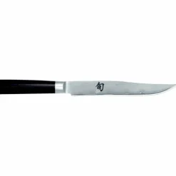Classic DM-0703 Trancherkniv 20 cm