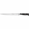 Classic Fileteringskniv 20 cm