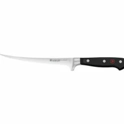 Classic Fileteringskniv 20 cm