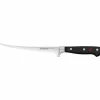 Classic Fileteringskniv 18 cm