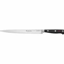 Classic Fileteringskniv 18 cm