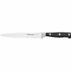 Classic Fileteringskniv 16 cm