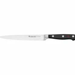 Classic Fileteringskniv 16 cm