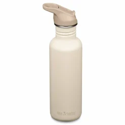 Classic flaske 800 ml, Baltic