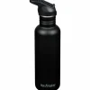 Classic Flip Seal Sport drikkeflaske 800 ml, sea spray
