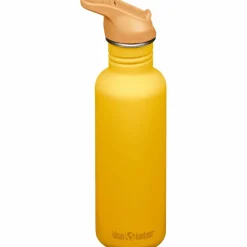 Classic Flip Seal Sport drikkeflaske 800 ml, sea spray