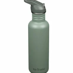 Classic Flip Seal Sport drikkeflaske 800 ml, sea spray