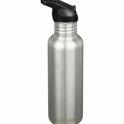 Classic Flip Seal Sport drikkeflaske 800 ml, sea spray