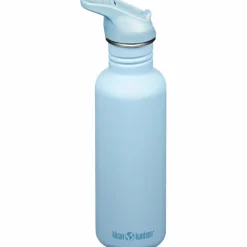 Classic Flip Seal Sport drikkeflaske 800 ml, sea spray