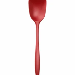 Classic Gryteskje bred 27 cm, beetroot