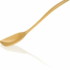 Classic Gryteskje bred 27 cm, curry