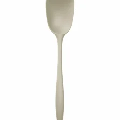 Classic Gryteskje bred 27 cm, curry