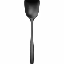 Classic Gryteskje bred 27 cm, electric blue