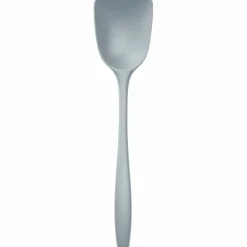 Classic Gryteskje bred 27 cm, rød
