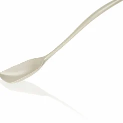 Classic Gryteskje bred 27 cm, rød