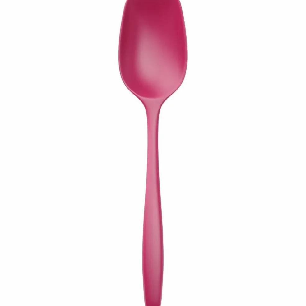 Classic Gryteskje 25 cm, carbon black