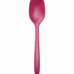 Classic Gryteskje 19 cm, curry