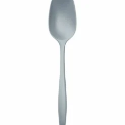 Classic Gryteskje 25 cm, curry