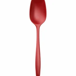 Classic Gryteskje 25 cm, curry