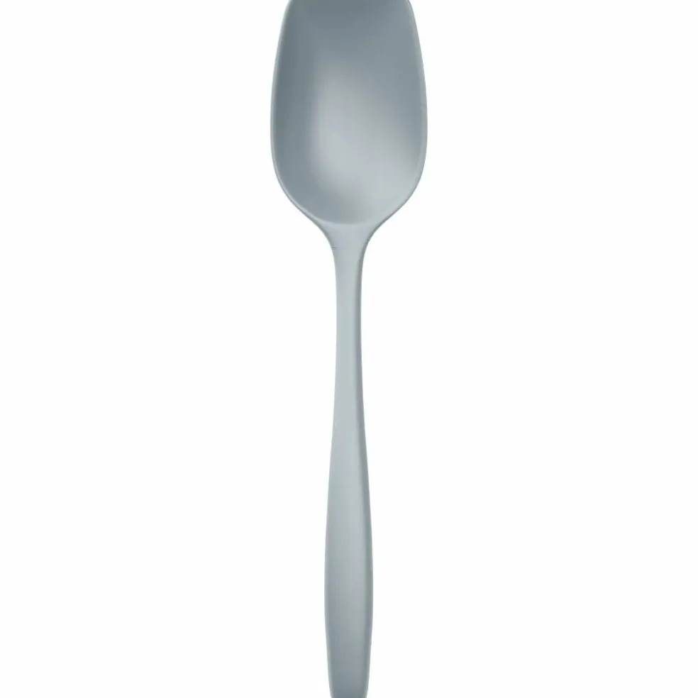 Classic Gryteskje 25 cm, dusty blue