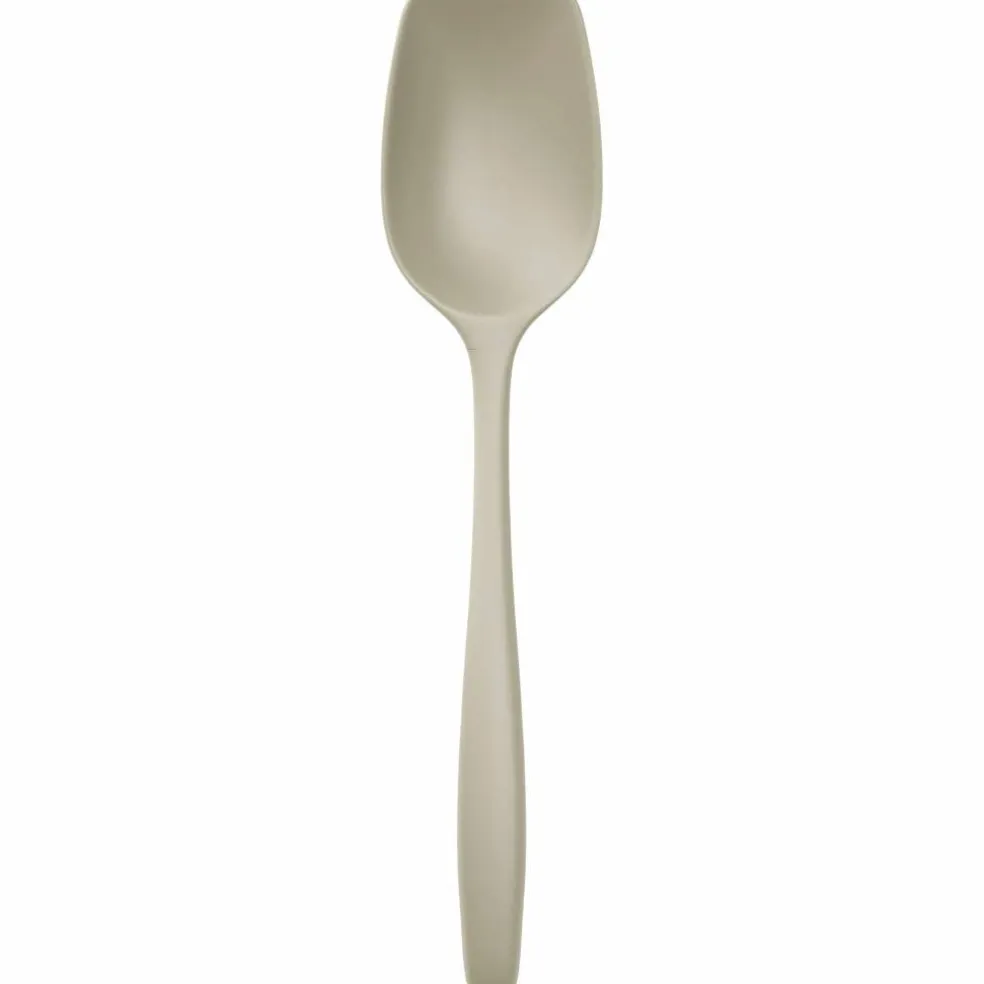 Classic Gryteskje 25 cm, dusty blue