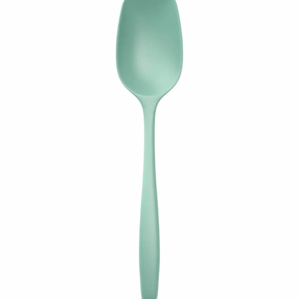Classic Gryteskje 25 cm, electric blue