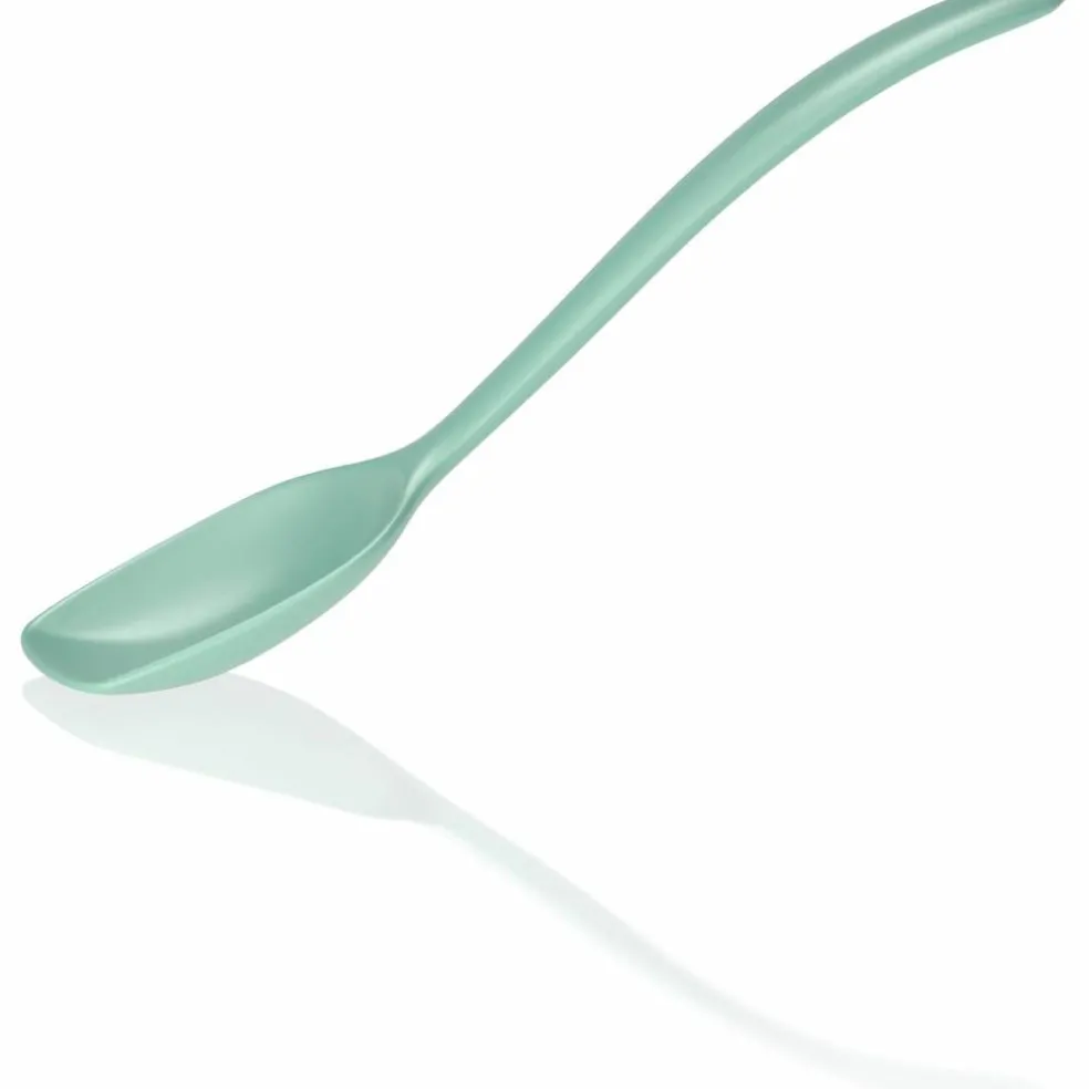 Classic Gryteskje 19 cm, electric blue