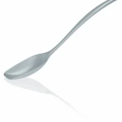 Classic Gryteskje 25 cm, humus