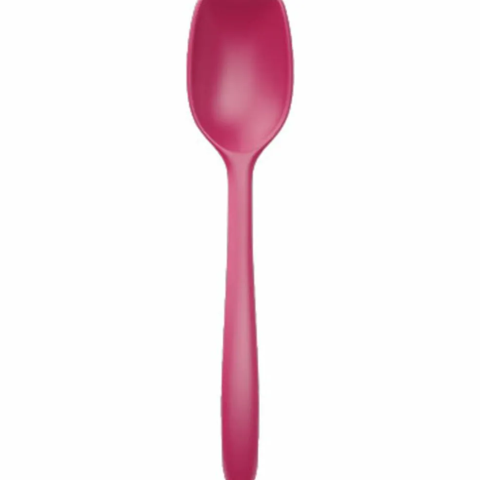 Classic Gryteskje 19 cm, humus
