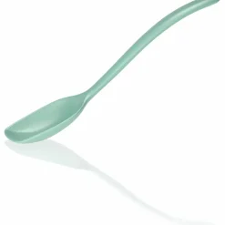 Classic Gryteskje 19 cm, humus