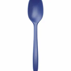 Classic Gryteskje 19 cm, hvit