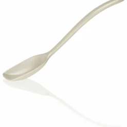 Classic Gryteskje 19 cm, hvit