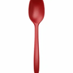 Classic Gryteskje 19 cm, hvit