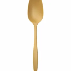 Classic Gryteskje 25 cm, hvit
